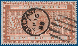 Lot 1079