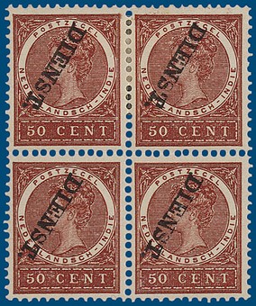 Kavel 3502