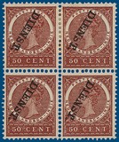 Kavel 3502