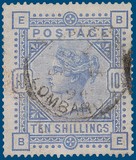 Lot 1080