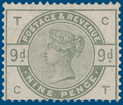 Lot 1081
