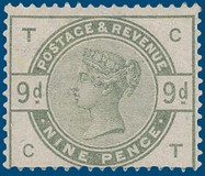 Lot 1081