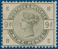 Lot 1082