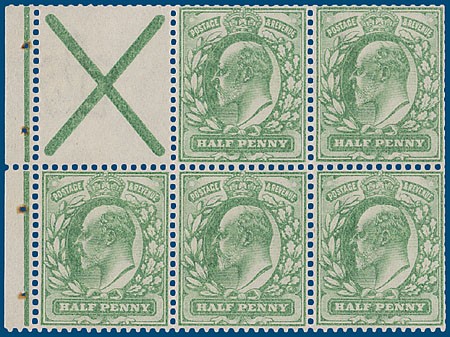 Kavel 1083