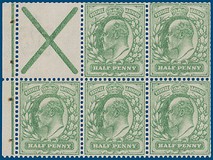 Lot 1083