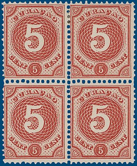 Kavel 3511
