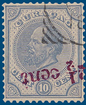 Kavel 3513