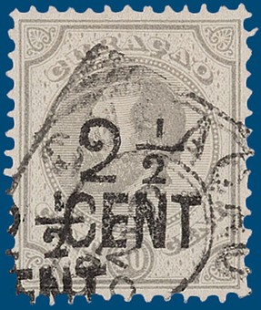 Kavel 3514