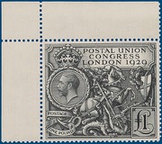 Lot 1086