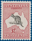 Lot 1090