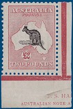 Lot 1091