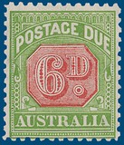 Lot 1093