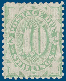 Kavel 1092