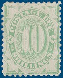 Lot 1092