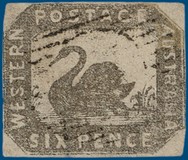 Lot 1098