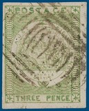 Lot 1096