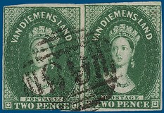 Lot 1097