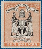 Lot 1099