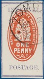 Lot 1100