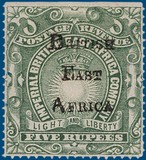 Lot 1101