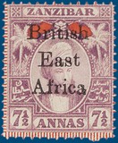 Lot 1103