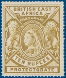 Lot 1104