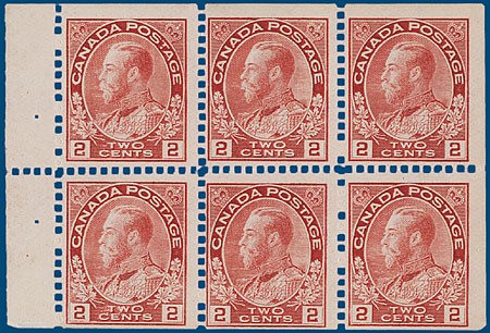 Kavel 1107