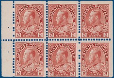 Lot 1107