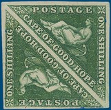 Lot 1108