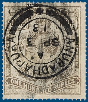Kavel 1110