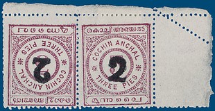 Lot 1127
