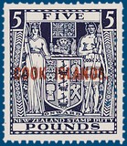 Lot 1113