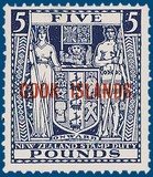 Lot 1114