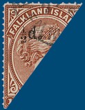 Lot 1118