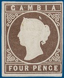 Lot 1119