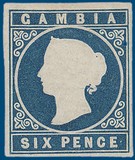 Lot 1120