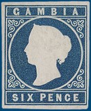 Lot 1121