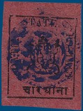 Lot 1128