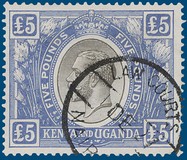 Lot 1130
