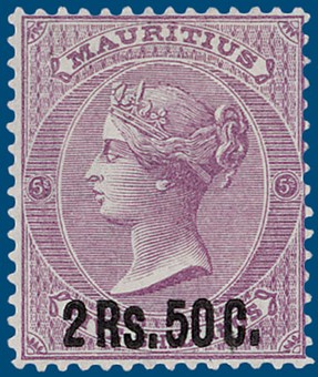 Kavel 1134