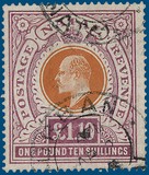 Lot 1136