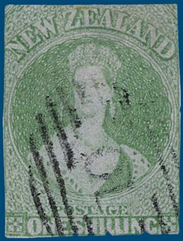 Kavel 1137