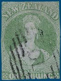 Lot 1137