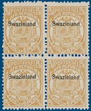 Lot 1139