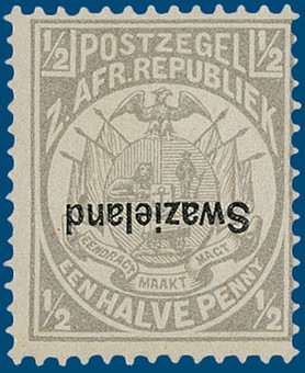 Kavel 1140