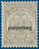 Lot 1140