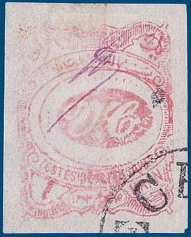 Kavel 1146
