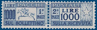 Kavel 1151