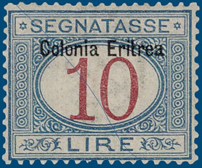 Kavel 1153