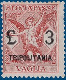 Kavel 1154